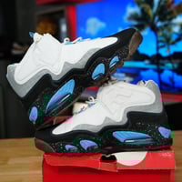 Image 2 of Nike Air Griffey Max 1 MLB All-Star (2013)