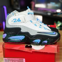 Image 3 of Nike Air Griffey Max 1 MLB All-Star (2013)