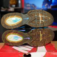 Image 5 of Nike Air Griffey Max 1 MLB All-Star (2013)