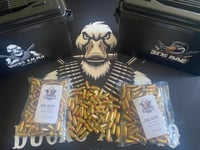 Image 1 of .380 ACP  100 CT. Click here