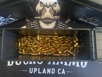 Image 2 of .380 ACP  100 CT. Click here