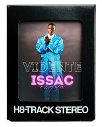 Image 1 of Pastor Isaac Virmes "Vidente"