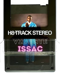 Image 2 of Pastor Isaac Virmes "Vidente"