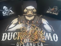 Image 2 of .40 S & W  100 CT. Click here