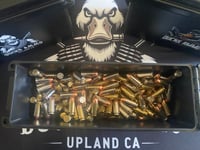 Image 1 of .40 S & W  100 CT. Click here