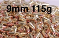 Image 3 of 9 mm  100 CT.    Click here 