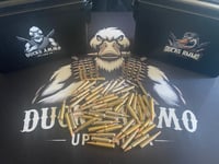 Image 2 of .223 REM. 100 CT. Click here