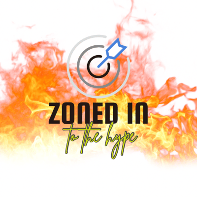 Image of Logo Creation