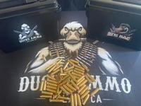 Image 1 of 38 special 158g