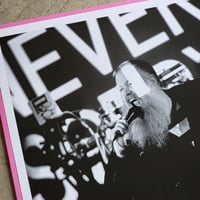 Image 2 of TO WHOM IT MAY CONCERN [White]