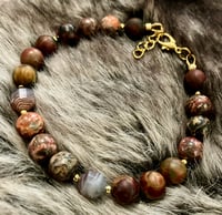 Image 1 of Tracker Bracelet