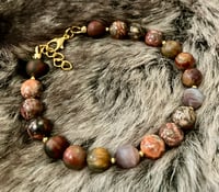 Image 2 of Tracker Bracelet