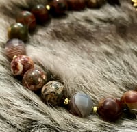 Image 3 of Tracker Bracelet