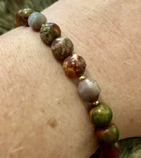 Image 4 of Tracker Bracelet