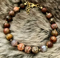 Image 5 of Tracker Bracelet