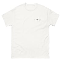 Image 2 of T-SHIRT - SARDINHAS