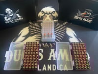 380 Hollow point (new)