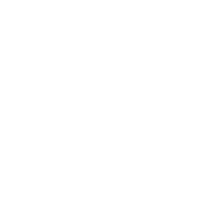 NO GOOD RACING STICKER