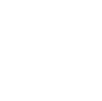 G4 LOGO STICKER