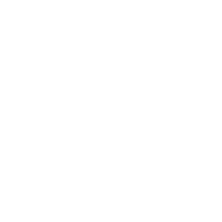 APHEX TWIN STICKER