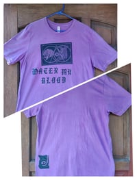 Coherence- Mind and Heart 