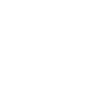 BXNDITS DOT COM STICKER