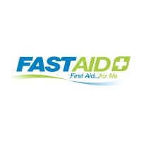 Image 4 of FastAid Motorist™ Soft Pack First Aid Kit FANCM30/5