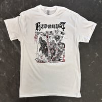  Slaughter T-Shirt