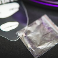 Image 2 of JDM FLASHBALL LIGHT