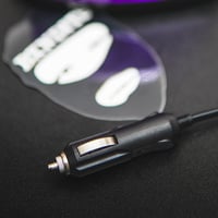 Image 3 of JDM FLASHBALL LIGHT