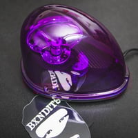 Image 1 of JDM FLASHBALL LIGHT