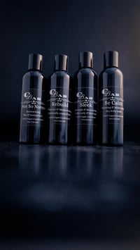 Image 3 of Signature Conditioners