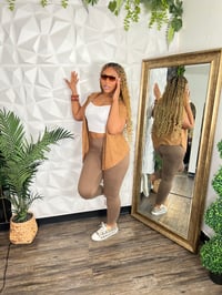 Image 3 of 2 Shady of Coco Puff  Set 