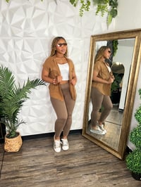 Image 4 of 2 Shady of Coco Puff  Set 