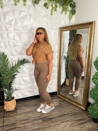 Image 1 of 2 Shady of Coco Puff  Set 