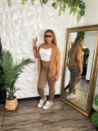 Image 5 of 2 Shady of Coco Puff  Set 