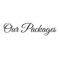 Image 1 of Our Packages 
