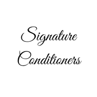 Image 2 of Signature Conditioners