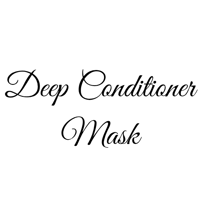 Image 1 of  Mask~uerade