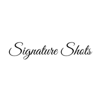 Image 2 of Signature Shots