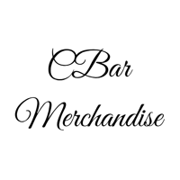 Image 1 of Merchandise 