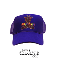 Image 1 of 90s paper