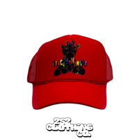 Image 2 of 90s paper