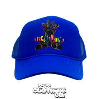 Image 3 of 90s paper