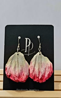 Image 5 of Dangle Earrings (PCE001)