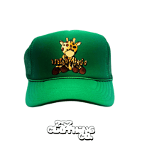 Image 2 of Og Baby G Truckers