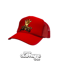 Image 3 of Og Baby G Truckers