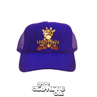 Image 4 of Og Baby G Truckers