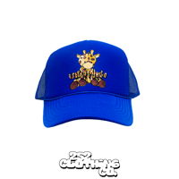 Image 5 of Og Baby G Truckers