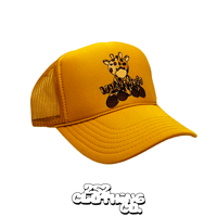 Image 1 of Og Baby G Truckers